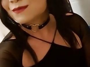 asiatique, gros-nichons, transsexuelle, amateur, française, jeune-18, lingerie, bout-a-bout, latex, solo