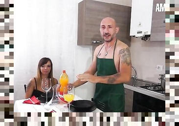 Italian