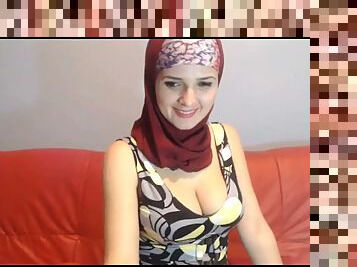 Turkish