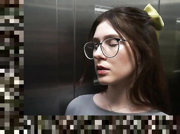 Окуляри