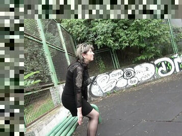 Outdoor