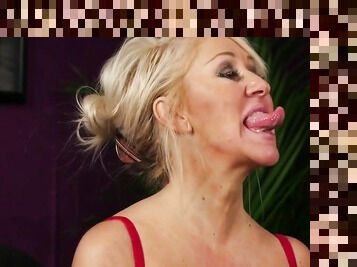 Milf